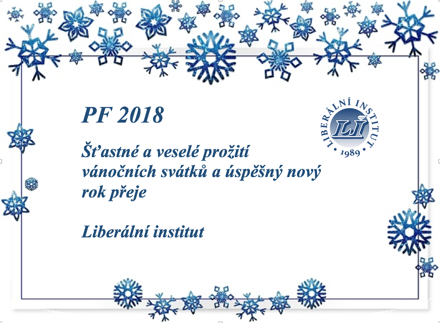 PF 2018