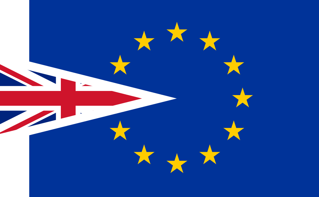 Nesmyslná debata o tvrdém brexitu a teorie her