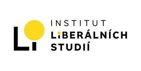 Daně 2025: Podejte daňové přiznání jednoduše a podpořte tím Institut liberálních studií!