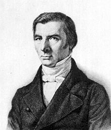 Book Cover: Bastiat, F. (1850): Zákon