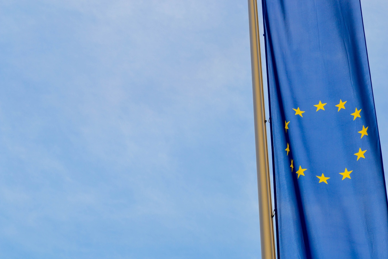 Byrokracie EU: velké sliby, malé kroky
