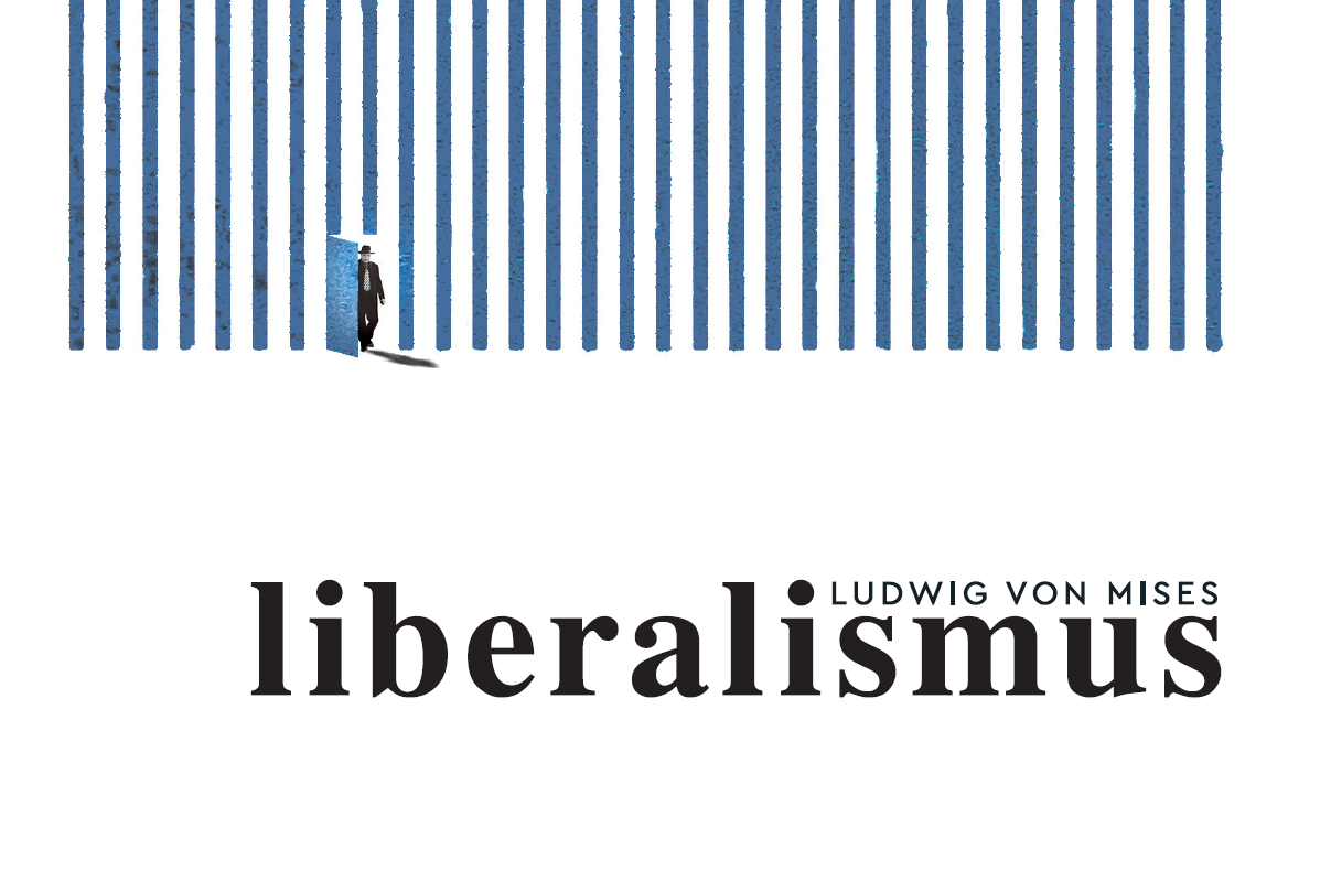 Ludwig von Mises o Rusku