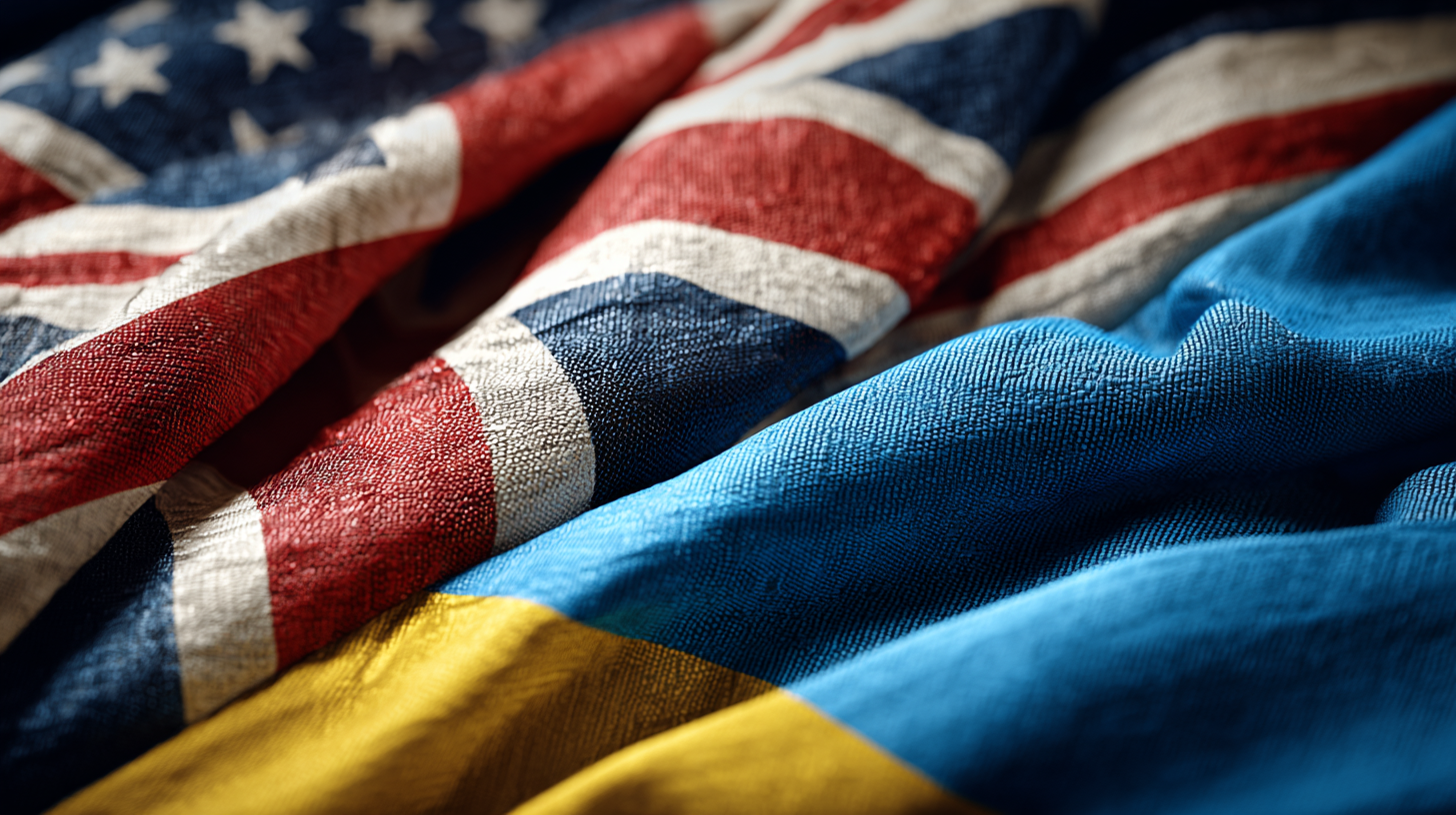 Trump se chová přesně tak, jako by byl ruský agent