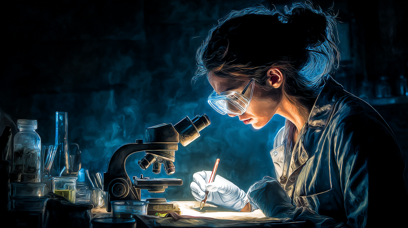 Hodnotíme programové prohlášení vlády: 17. Věda, výzkum a inovace