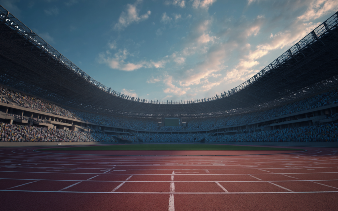 Hodnotíme programové prohlášení vlády: 16. Sport, prevence a zdraví