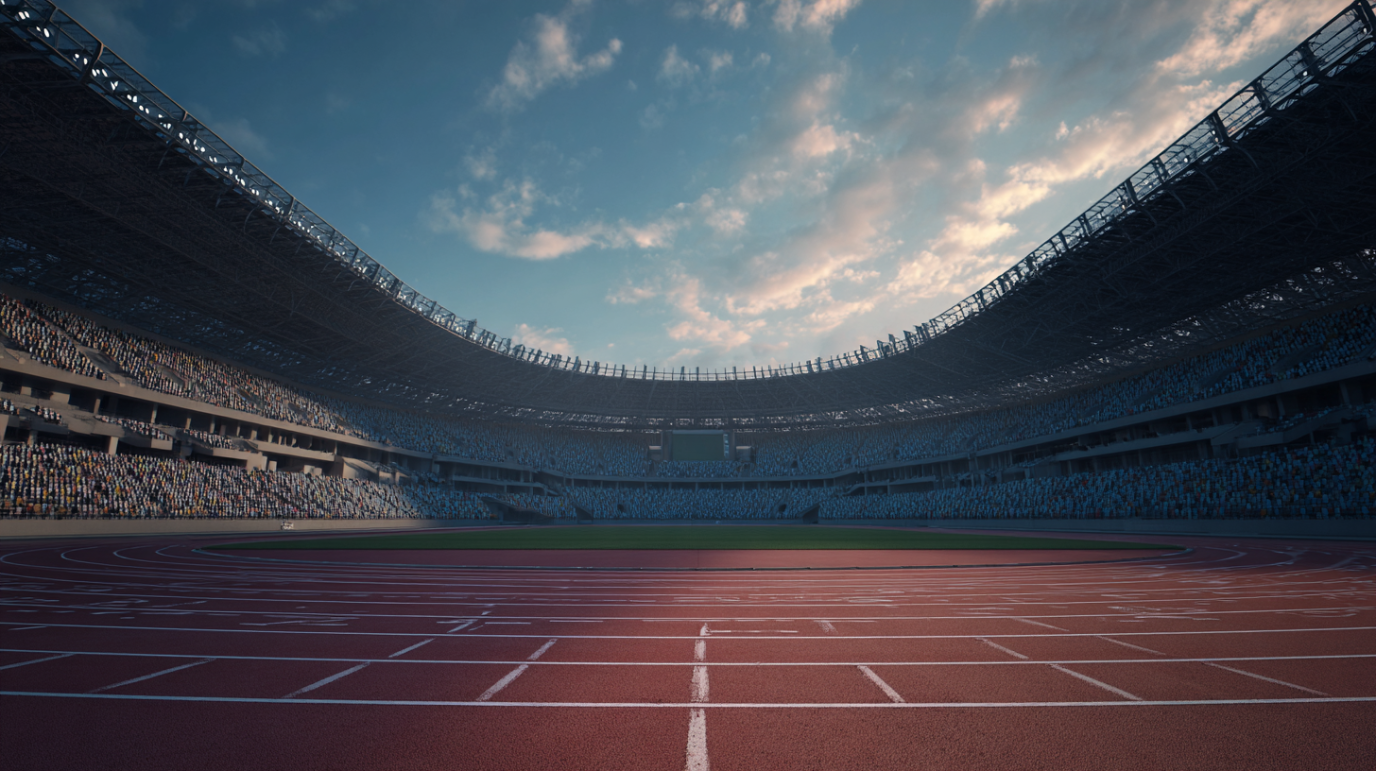 Hodnotíme programové prohlášení vlády: 16. Sport, prevence a zdraví