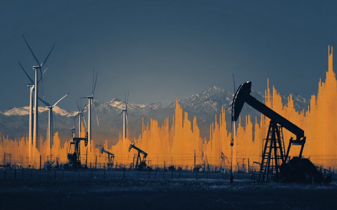 Hodnotíme programové prohlášení vlády: 7. Hospodářství, průmysl a energetika