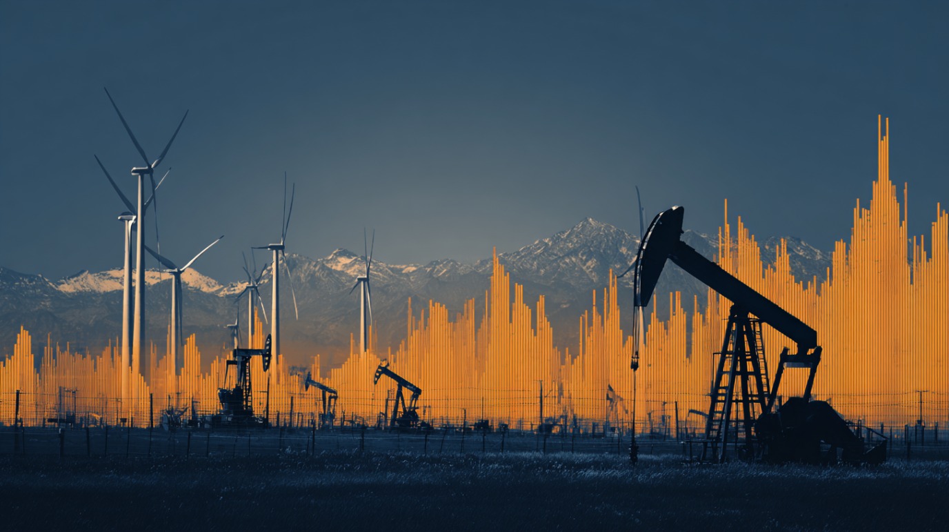 Hodnotíme programové prohlášení vlády: 7. Hospodářství, průmysl a energetika