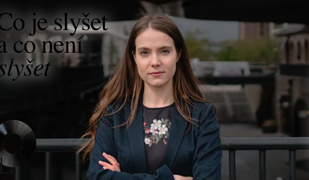 #93 Political opposition in Russia, free cities, and more – Vera Kichanova