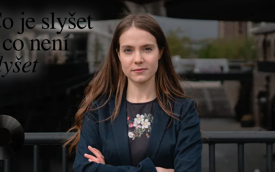 #93 Political opposition in Russia, free cities, and more – Vera Kichanova