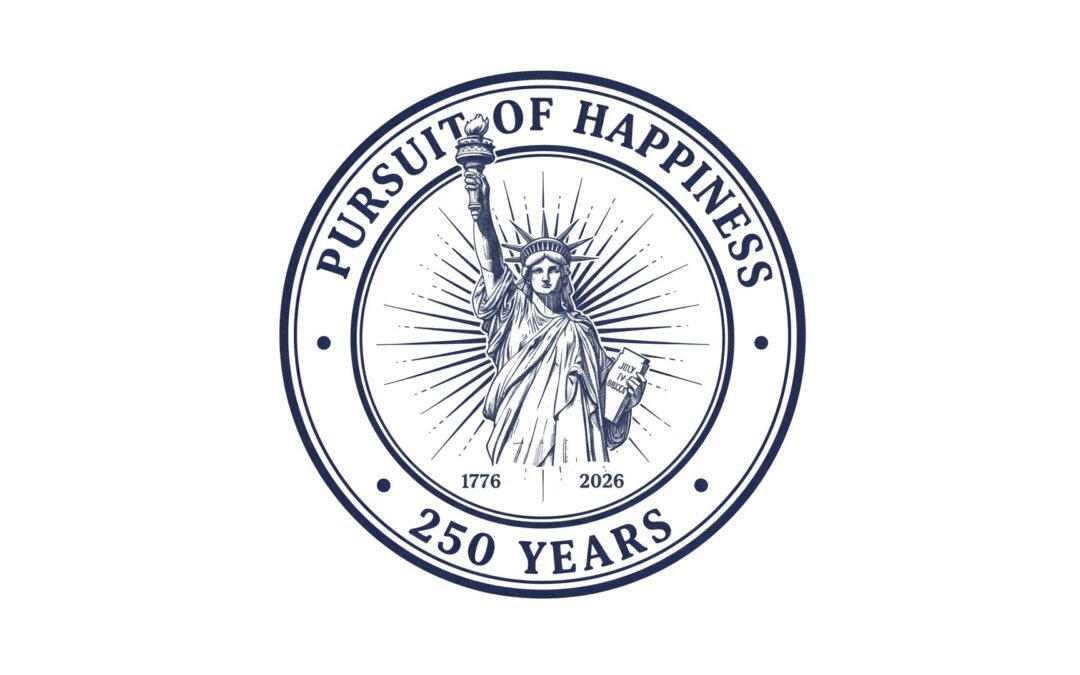 250 let hledání štěstí