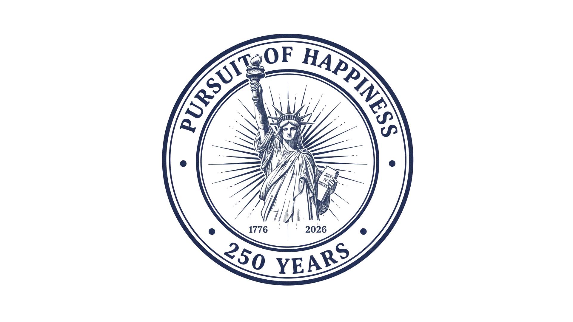 250 let hledání štěstí