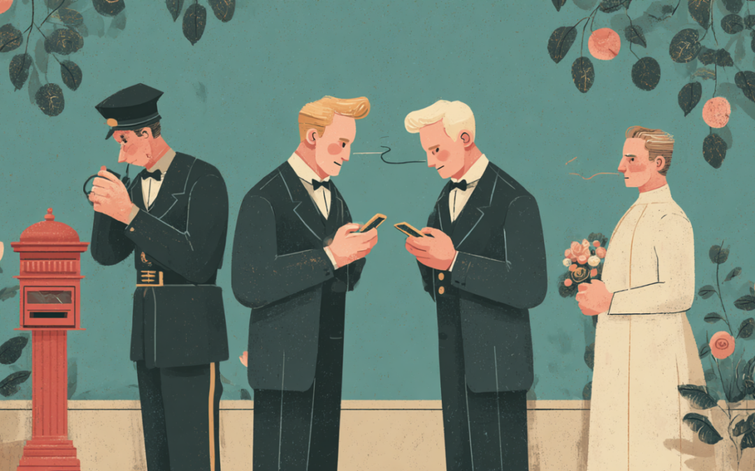 Liberálním počinem roku 2025 uznání homosexuálních sňatků v celé EU, antiliberálním chat control, Bludný balvan ekonomie získala poslankyně Chochelová