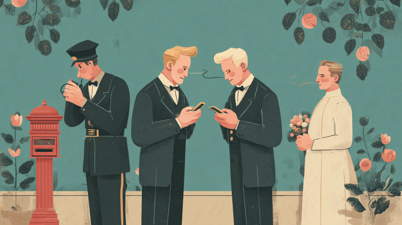 Liberálním počinem roku 2025 uznání homosexuálních sňatků v celé EU, antiliberálním chat control, Bludný balvan ekonomie získala poslankyně Chochelová