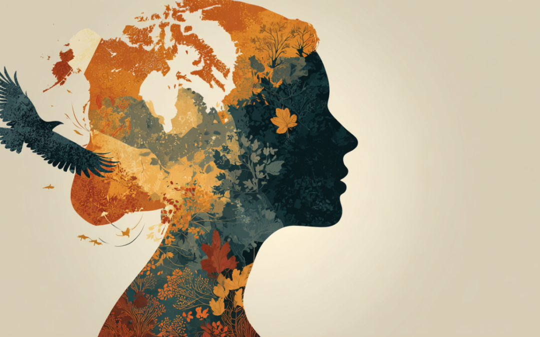 Liberalismus: Budoucnost, kterou stojí za to chtít