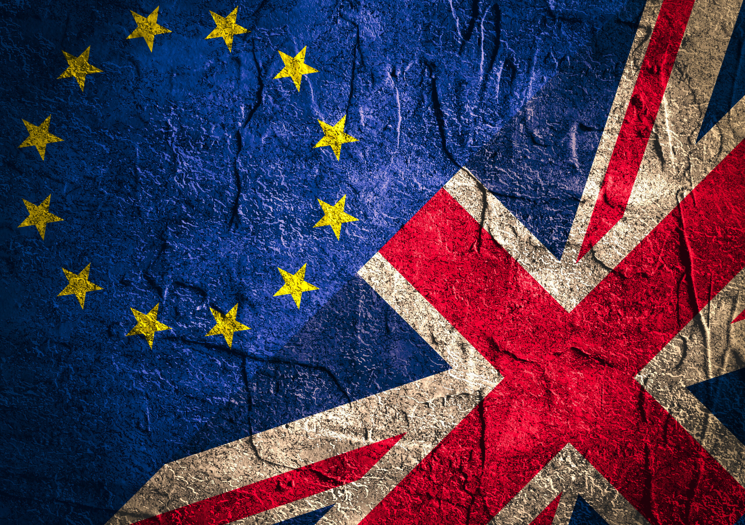 Deset let brexitu, promarněná dekáda z obou stran
